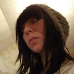 Perfil de Marcela