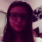 Perfil de Dany