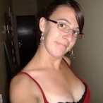 Perfil de Apollina