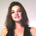 Perfil de Liese