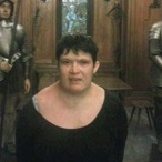 Perfil de Massiva