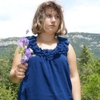 Perfil de Riquette