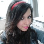 Perfil de Tuline