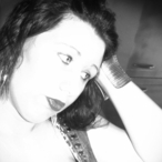 Perfil de Jaelle