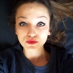 Perfil de Marie-esther