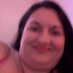Perfil de Sia