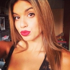 Perfil de Hélie