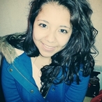 Perfil de Fallon