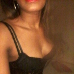 Perfil de Sadya