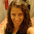 Perfil de Soad