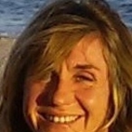 Perfil de Torkia