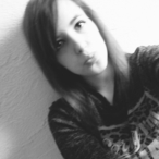 Perfil de Eman