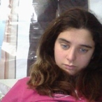 Perfil de Massa