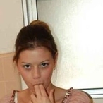 Perfil de Sydney