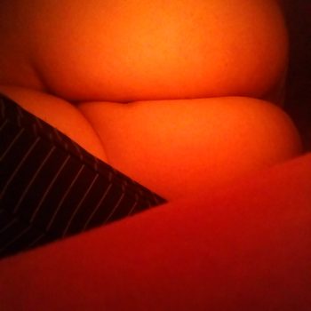 Perfil de Ascension