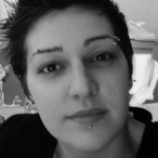Perfil de Fayrouz