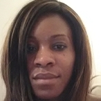 Perfil de Manthita